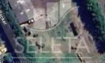 Imagem: Terreno à venda, Jardim Presidente, CASCAVEL