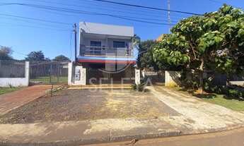 Imagem: Oportunidade de imóveis no Bairro Cascavel