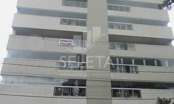 Imagem: Apartamento finíssimo, no Edifício Geraldo