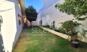 Imagem 3: Casa no Bairro Coqueiral em Cascavel