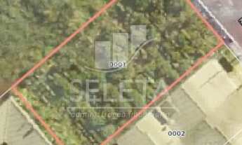 Imagem 3: TERRENO Á VENDA NO BAIRRO NOVO MILÊNIO, AO LADO DO BAIRRO CANADÁ,EM CASCAVEL-PR