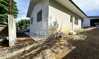 Imagem 4: Terreno à venda no bairro Pacaembu