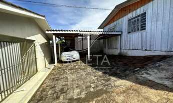 Imagem 7: Terreno à venda no bairro Pacaembu
