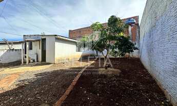 Imagem 6: Terreno à venda no bairro Pacaembu