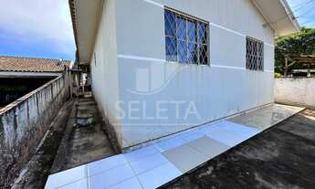 Imagem 3: Terreno à venda no bairro Pacaembu