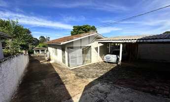 Imagem 5: Terreno à venda no bairro Pacaembu