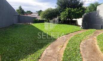 Imagem: Terreno à venda, com 409,5 m 2 em frente