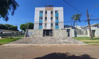 Imagem: Apartamento no Bairro São Cristóvão em