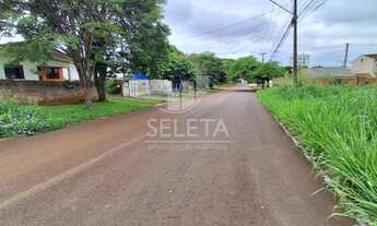 Imagem: Terreno para investimento à venda, COQUEIRAL