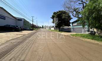 Imagem 2: Vende-se terreno no bairro Country