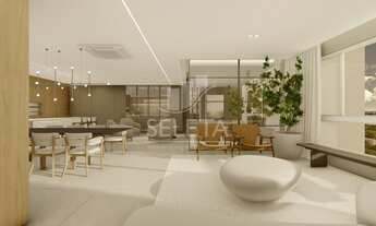 Imagem 2: Imperial Tower Residence Um Apartamento por Andar SOFISTICAÇÃO E EXCLUSIVIDADE