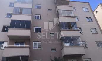 Imagem: Lindo Apartamento todo reformado, pintura