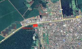 Imagem 3: Terrenos à venda em Santa Tereza