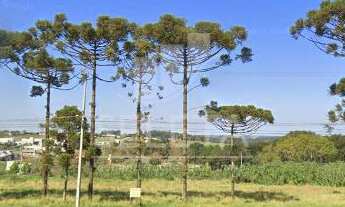 Imagem: Terrenos à venda em Santa Tereza