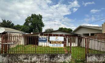 Imagem: Terreno na Neva, próximo a panificadora