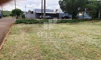 Imagem: Terreno Excelente para construção de Condominio