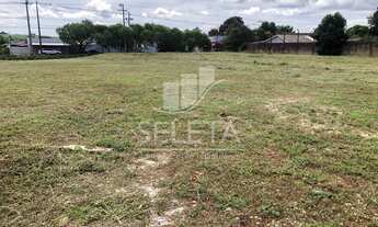 Imagem 6: Terreno Excelente para construção de Condominio em Sta Tereza, com 3.006m2 em seis lotes