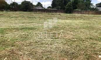 Imagem 3: Terreno Excelente para construção de Condominio em Sta Tereza, com 3.006m2 em seis lotes