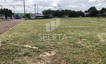 Imagem 5: Terreno Excelente para construção de Condominio em Sta Tereza, com 3.006m2 em seis lotes