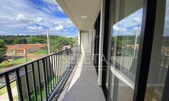 Imagem 4: LINDO SOBRADO Á VENDA NO BAIRRO CANCELLI, COM 1 SUÍTE E 2 QUARTOS