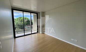 Imagem 7: LINDO SOBRADO Á VENDA NO BAIRRO CANCELLI, COM 1 SUÍTE E 2 QUARTOS