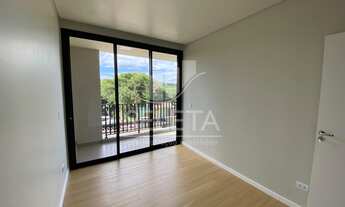 Imagem 5: LINDO SOBRADO Á VENDA NO BAIRRO CANCELLI, COM 1 SUÍTE E 2 QUARTOS