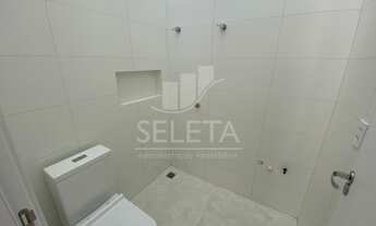 Imagem 6: LINDO SOBRADO Á VENDA NO BAIRRO CANCELLI, COM 1 SUÍTE E 2 QUARTOS