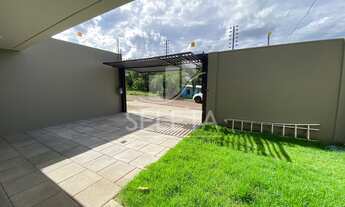 Imagem 3: LINDO SOBRADO Á VENDA NO BAIRRO CANCELLI, COM 1 SUÍTE E 2 QUARTOS