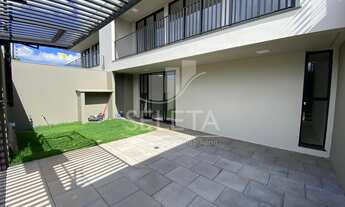 Imagem 2: LINDO SOBRADO Á VENDA NO BAIRRO CANCELLI, COM 1 SUÍTE E 2 QUARTOS