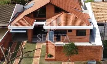 Imagem: Maravilhosa Casa à venda, Recanto Tropical