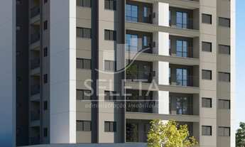 Imagem: 80 Apartamentos à venda, na Verde e Amarela