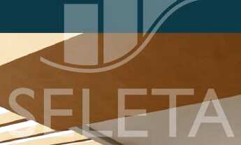 Imagem 6: Edificio Palazzo, Alto Neva a venda na planta com 235 m2 de área construida - 112m2 área p