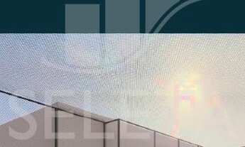 Imagem 4: Edificio Palazzo, Alto Neva a venda na planta com 235 m2 de área construida - 112m2 área p