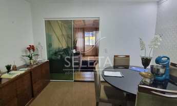 Imagem 4: Sobrado com 2 suítes 1 quarto no São Cristovão