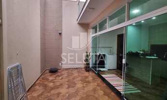 Imagem 2: Sobrado com 2 suítes 1 quarto no São Cristovão