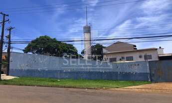 Imagem: Excelente Àrea Comercial à venda, Pacaembu