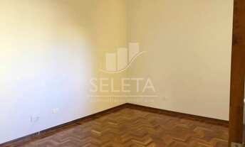 Imagem 7: Sobrado com 04 dormitórios para locação, COUNTRY, CASCAVEL - PR