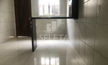 Imagem 5: Casa em condominio Terreo 98m2 à venda, CANCELLI, CASCAVEL - PR