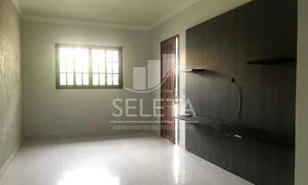 Imagem 7: Casa em condominio Terreo 98m2 à venda, CANCELLI, CASCAVEL - PR