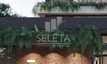 Imagem: Apartamento na Região do Lago em Cascavel