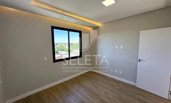 Imagem 7: LINDO SOBRADO ALTO PADRÃO, COM 269 METROS DE ÁREA CONSTRUÍDA