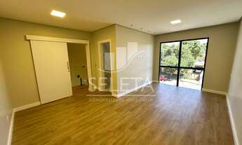 Imagem 6: LINDO SOBRADO ALTO PADRÃO, COM 269 METROS DE ÁREA CONSTRUÍDA