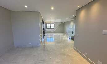 Imagem 3: LINDO SOBRADO ALTO PADRÃO, COM 269 METROS DE ÁREA CONSTRUÍDA