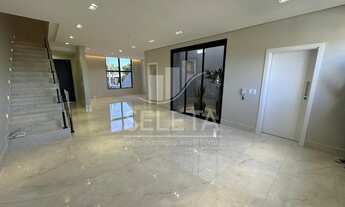 Imagem 2: LINDO SOBRADO ALTO PADRÃO, COM 269 METROS DE ÁREA CONSTRUÍDA