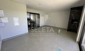 Imagem 5: LINDO SOBRADO ALTO PADRÃO, COM 269 METROS DE ÁREA CONSTRUÍDA