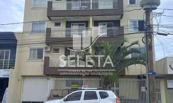 Imagem: Apartamento a venda na região do Recanto