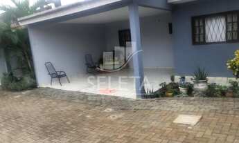 Imagem 3: Casa em condominio Terreo 98m2 à venda, CANCELLI, CASCAVEL - PR