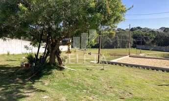 Imagem 3: Terrenos à venda, Universitário, CASCAVEL - PR - 150m - quadra 07 - lote 03 - OPORTUNIDAD