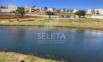 Imagem 4: Terrenos à venda, Universitário, CASCAVEL - PR - 150m - quadra 07 - lote 03 - OPORTUNIDAD