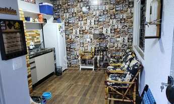 Imagem 4: Ótima casa de 90m2 á venda no bairro periolo em Cascavel-PR